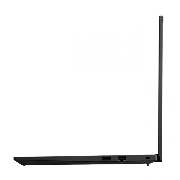 Lenovo ThinkPad E14 Gen 7 / Ultra 5 225U / 16GB / 512GB / 14" WUXGA Toshkentda - fotosurat