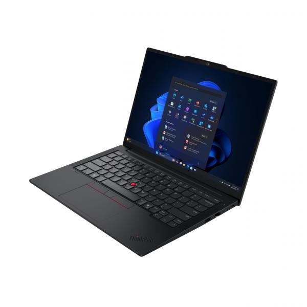 Lenovo ThinkPad E14 Gen 7 / Ultra 5 225U / 16GB / 512GB / 14" WUXGA Toshkentda - fotosurat