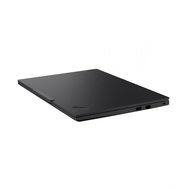 Lenovo ThinkPad E14 Gen 7 / Ultra 5 225U / 16GB / 512GB / 14" WUXGA Toshkentda - fotosurat