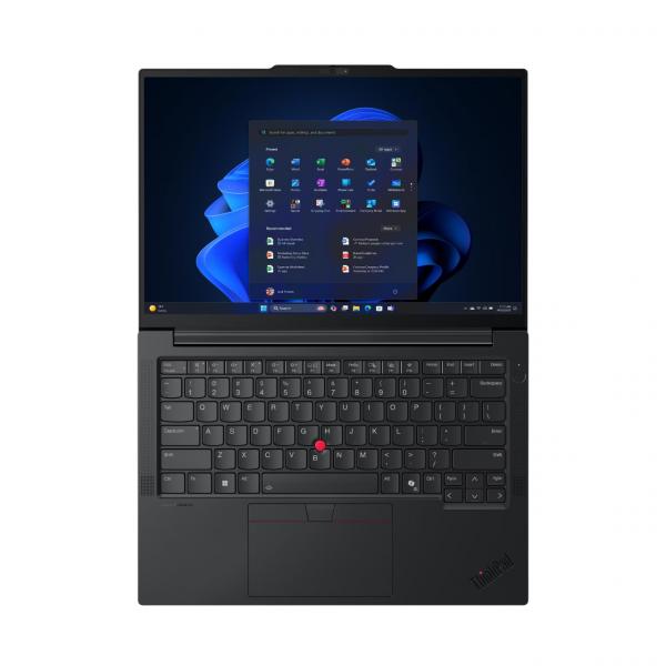 Lenovo ThinkPad E14 Gen 7 / Ultra 5 225U / 16GB / 512GB / 14" WUXGA Toshkentda - fotosurat