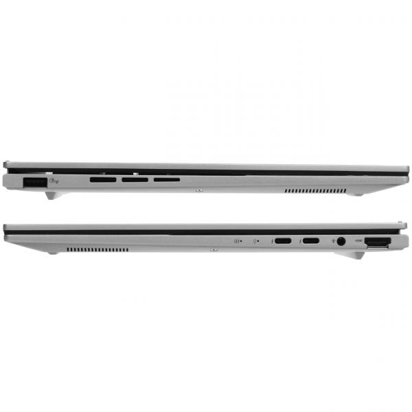 ASUS Zenbook / Ultra 5 225H / 16GB / SSD 512GB / 14" OLED Toshkentda - fotosurat