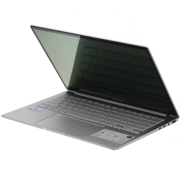 ASUS Zenbook / Ultra 5 225H / 16GB / SSD 512GB / 14" OLED Toshkentda - fotosurat