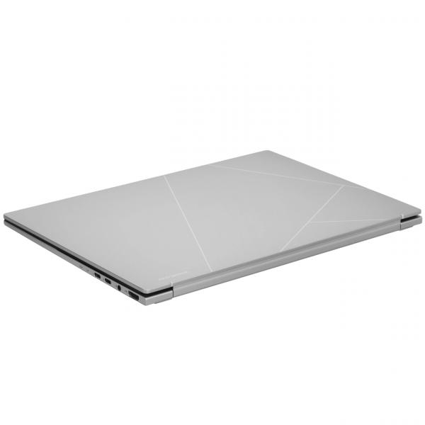 ASUS Zenbook / Ultra 5 225H / 16GB / SSD 512GB / 14" OLED Toshkentda - fotosurat