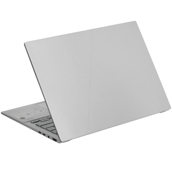 ASUS Zenbook / Ultra 5 225H / 16GB / SSD 512GB / 14" OLED Toshkentda - fotosurat
