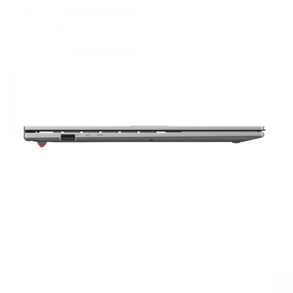 ASUS Vivobook 15 / Core 5 120U / 16GB / SSD 512GB / 15.6" Toshkentda - fotosurat