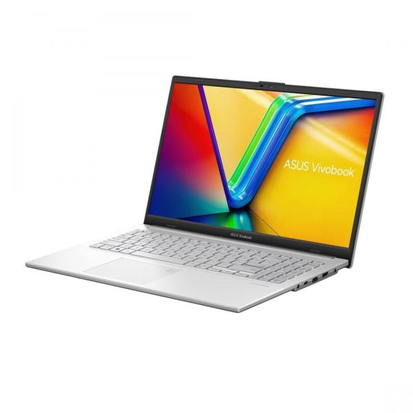 ASUS Vivobook 15 / Core 5 120U / 16GB / SSD 512GB / 15.6" Toshkentda - fotosurat