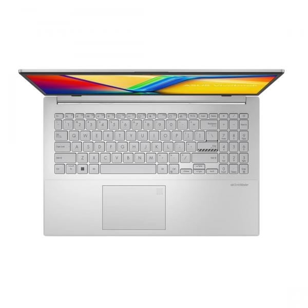 ASUS Vivobook 15 / Core 5 120U / 16GB / SSD 512GB / 15.6" Toshkentda - fotosurat