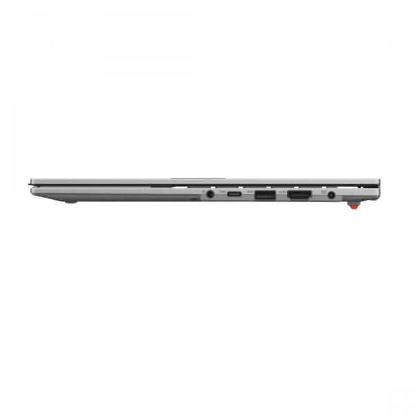 ASUS Vivobook 15 / Core 5 120U / 16GB / SSD 512GB / 15.6" Toshkentda - fotosurat
