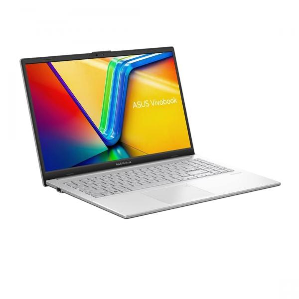 ASUS Vivobook 15 / Core 5 120U / 16GB / SSD 512GB / 15.6" Toshkentda - fotosurat