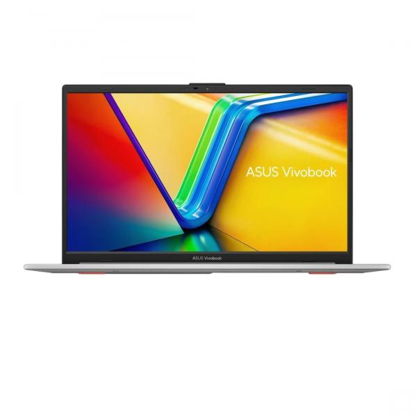 ASUS Vivobook 15 / Core 5 120U / 16GB / SSD 512GB / 15.6" Toshkentda - fotosurat