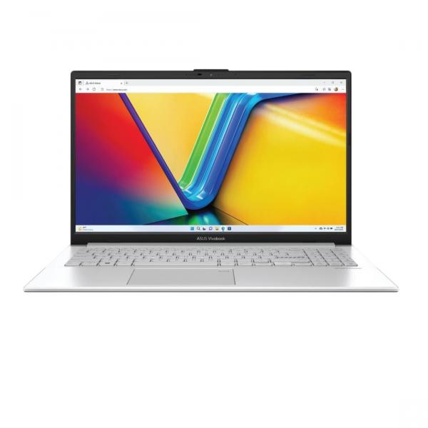 ASUS Vivobook 15 / Core 5 120U / 16GB / SSD 512GB / 15.6" Toshkentda - fotosurat