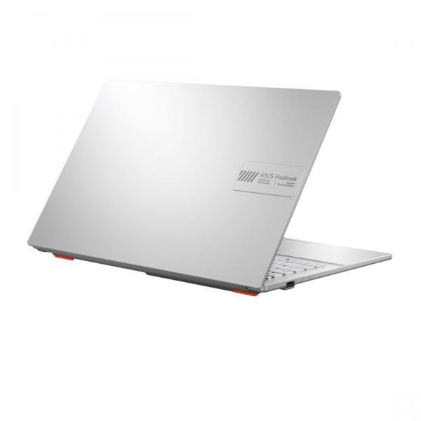 ASUS Vivobook 15 / Core 5 120U / 16GB / SSD 512GB / 15.6" Toshkentda - fotosurat