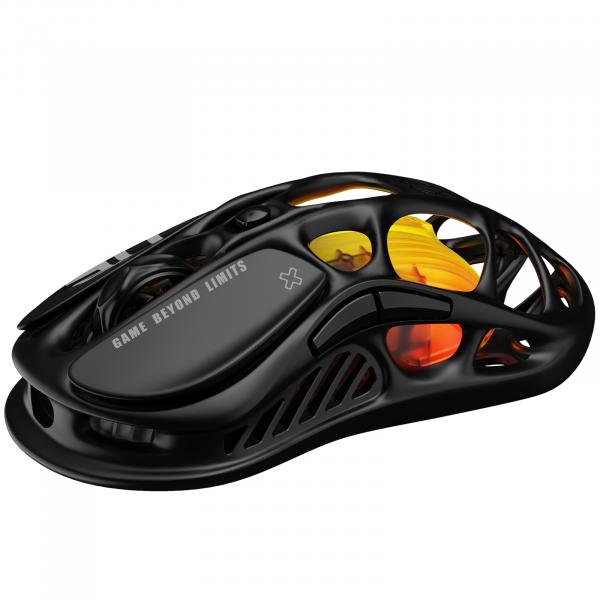 GravaStar Mercury M2 Black в Ташкенте - фото