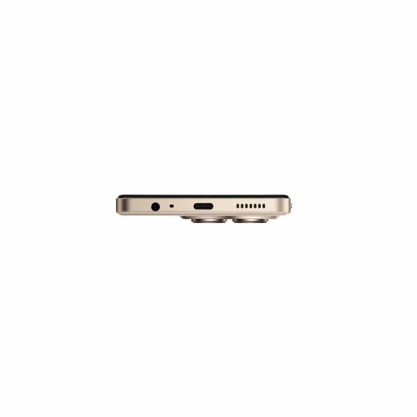 TECNO POVA 7 Neo 8/256 Hyper Titanium в Ташкенте - фото
