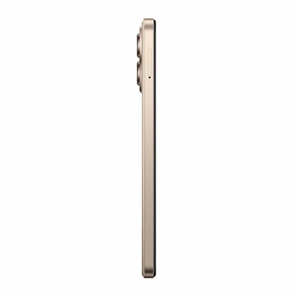 TECNO POVA 7 Neo 8/256 Hyper Titanium в Ташкенте - фото