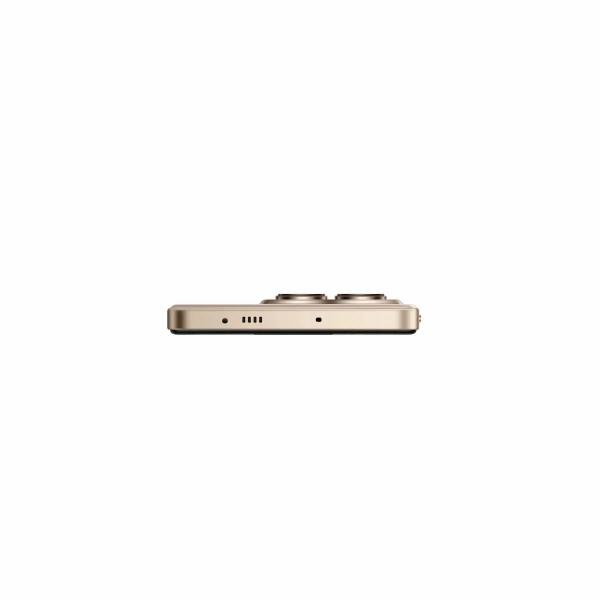 TECNO POVA 7 Neo 8/256 Hyper Titanium в Ташкенте - фото
