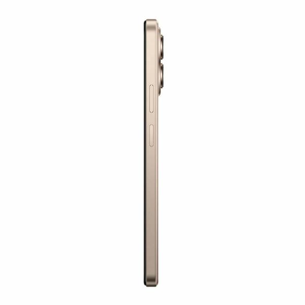 TECNO POVA 7 Neo 8/256 Hyper Titanium в Ташкенте - фото
