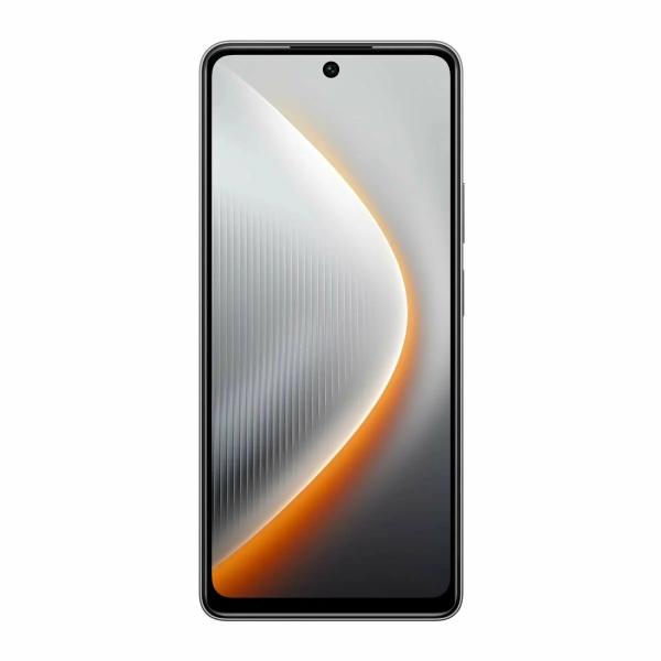 TECNO POVA 7 Neo 8/256 Hyper Titanium в Ташкенте - фото