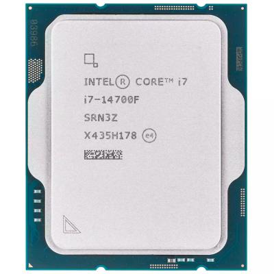 Intel Core i7-14700F