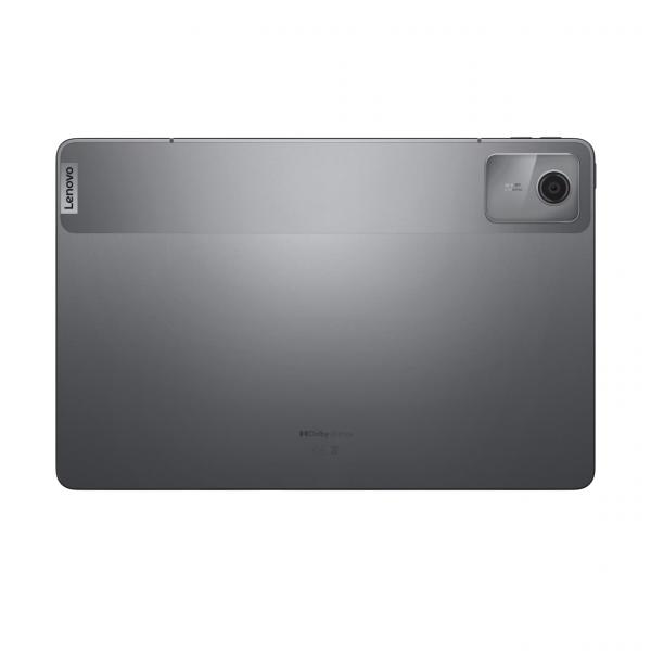 Lenovo Tab M11 8GB+128GB (Bundle Lenovo Pen) в Ташкенте - фото