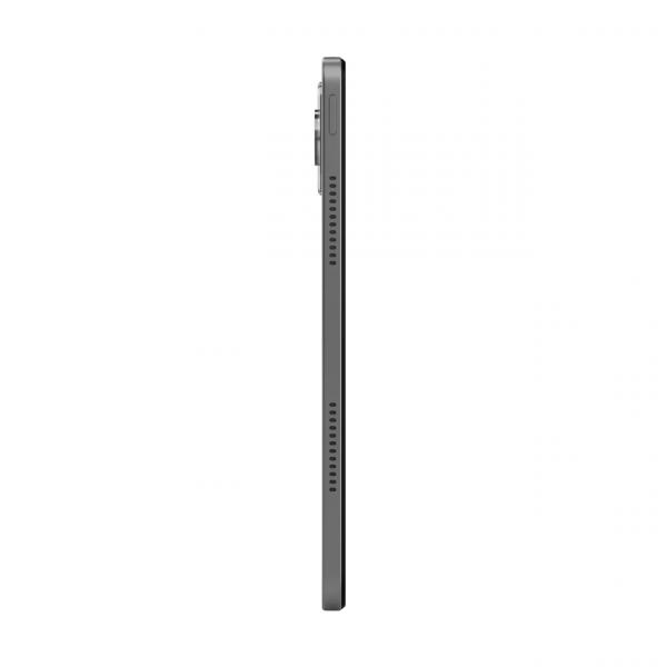 Lenovo Tab M11 8GB+128GB (Bundle Lenovo Pen) в Ташкенте - фото