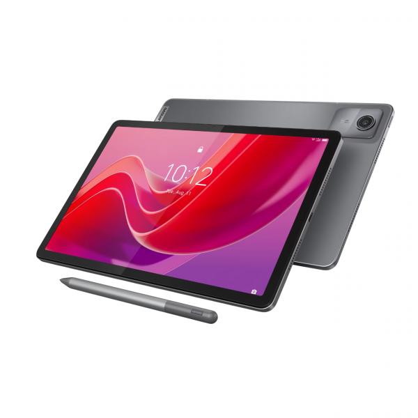 Lenovo Tab M11 8GB+128GB (Bundle Lenovo Pen) в Ташкенте - фото