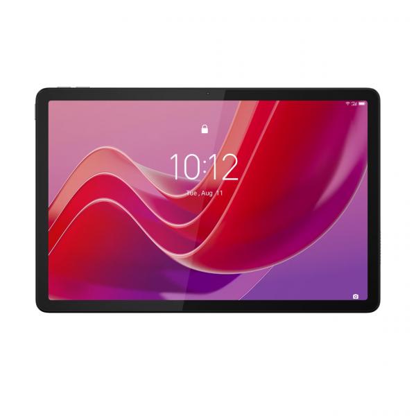 Lenovo Tab M11 8GB+128GB (Bundle Lenovo Pen) в Ташкенте - фото