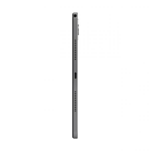 Lenovo Tab M11 8GB+128GB (Bundle Lenovo Pen) в Ташкенте - фото