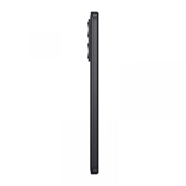 Redmi Note 12 Pro+ 8/256GB Midnight Black в Ташкенте - фото