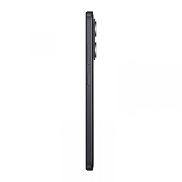 Redmi Note 12 Pro+ 8/256GB Midnight Black в Ташкенте - фото