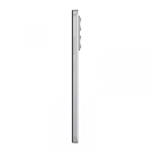 Redmi Note 12 Pro+ 8/256GB Polar White в Ташкенте - фото
