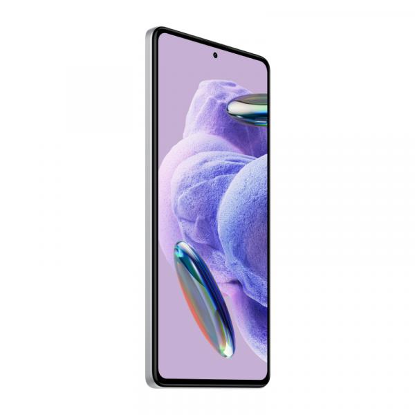 Redmi Note 12 Pro+ 8/256GB Polar White в Ташкенте - фото
