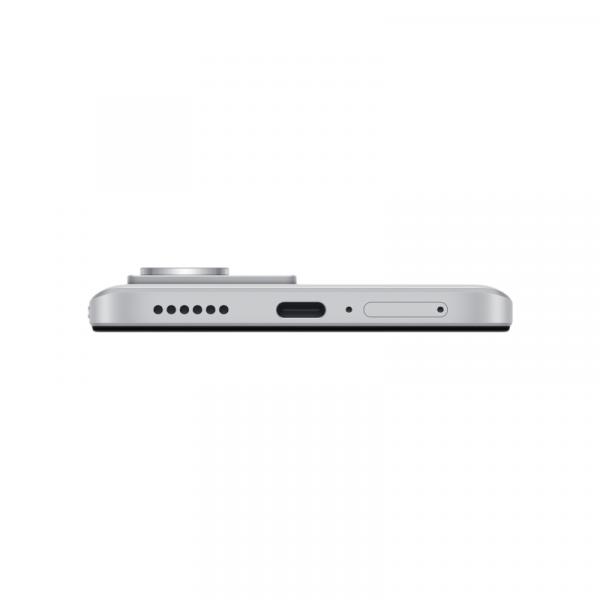 Redmi Note 12 Pro+ 8/256GB Polar White в Ташкенте - фото