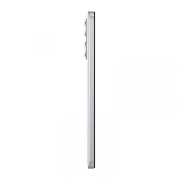 Redmi Note 12 Pro+ 8/256GB Polar White в Ташкенте - фото