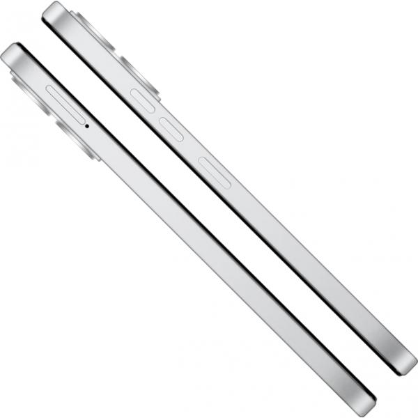 TECNO Spark Go 2 4/128GB Veil White в Ташкенте - фото