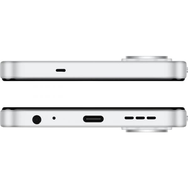 TECNO Spark Go 2 4/128GB Veil White в Ташкенте - фото