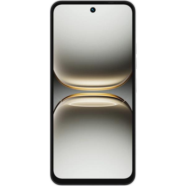 TECNO Spark Go 2 4/128GB Veil White в Ташкенте - фото