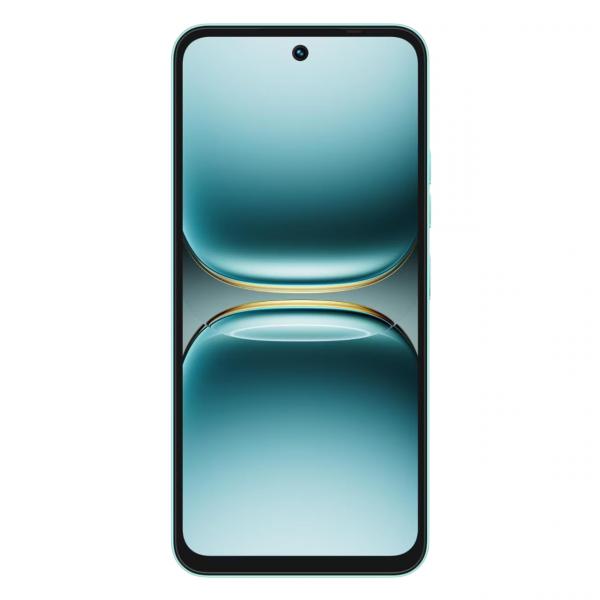 TECNO Spark Go 2 4/128GB Turquoise Green в Ташкенте - фото