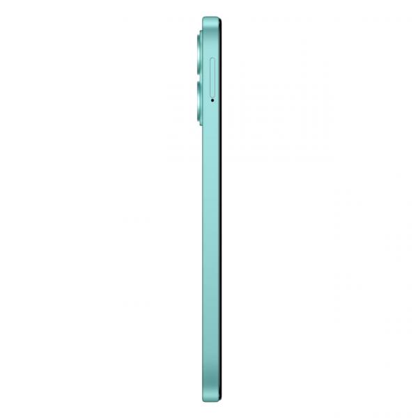 TECNO Spark Go 2 4/128GB Turquoise Green в Ташкенте - фото