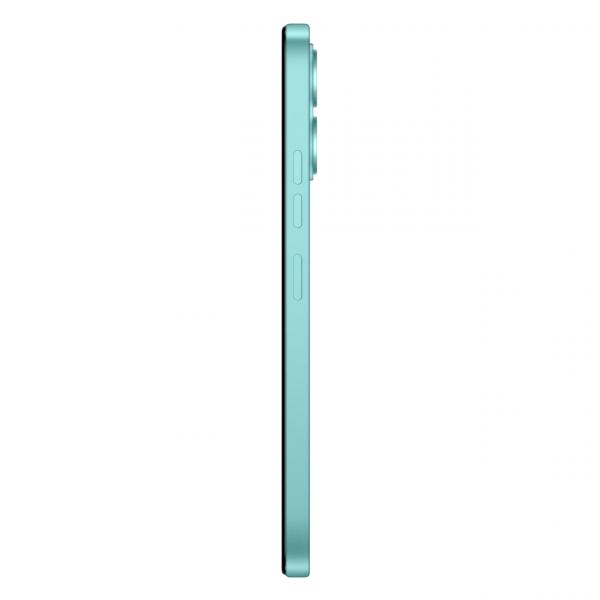 TECNO Spark Go 2 4/128GB Turquoise Green в Ташкенте - фото