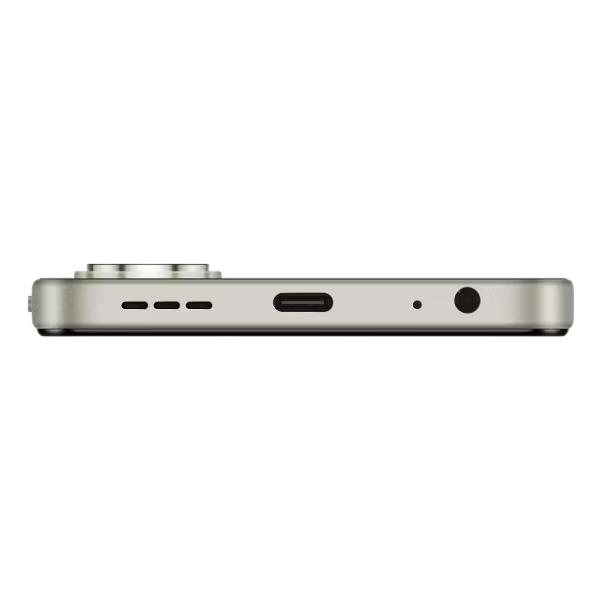 TECNO Spark Go 2 4/128GB Titanium Grey в Ташкенте - фото