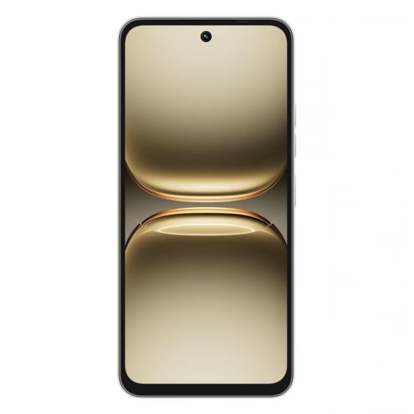 TECNO Spark Go 2 4/128GB Titanium Grey в Ташкенте - фото