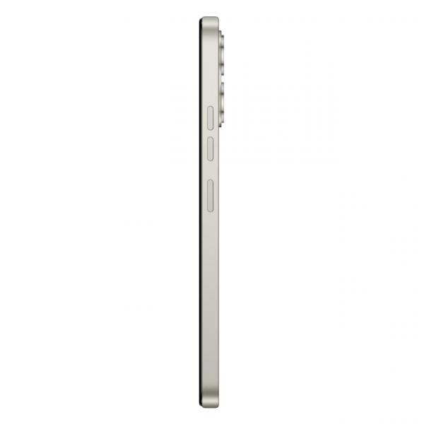 TECNO Spark Go 2 4/128GB Titanium Grey в Ташкенте - фото