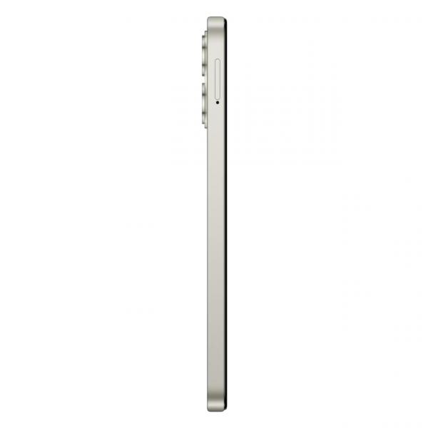 TECNO Spark Go 2 4/128GB Titanium Grey в Ташкенте - фото