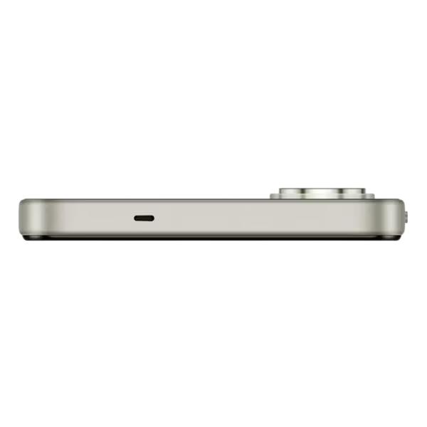 TECNO Spark Go 2 4/128GB Titanium Grey в Ташкенте - фото
