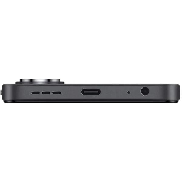 TECNO Spark Go 2 4/128GB Ink Black в Ташкенте - фото