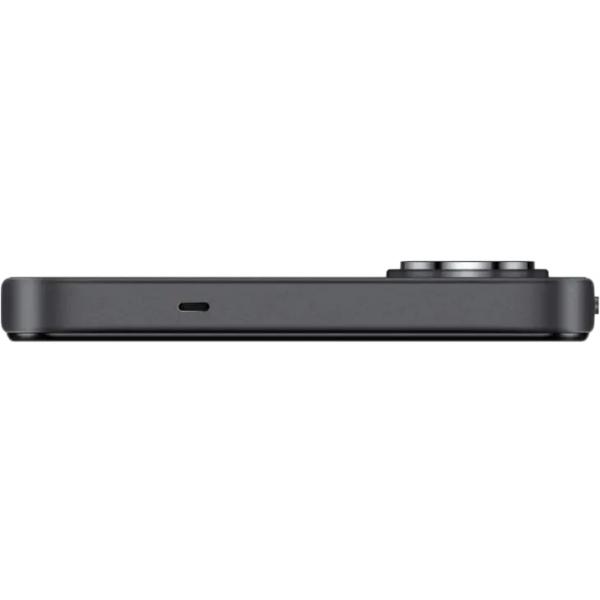 TECNO Spark Go 2 4/128GB Ink Black в Ташкенте - фото