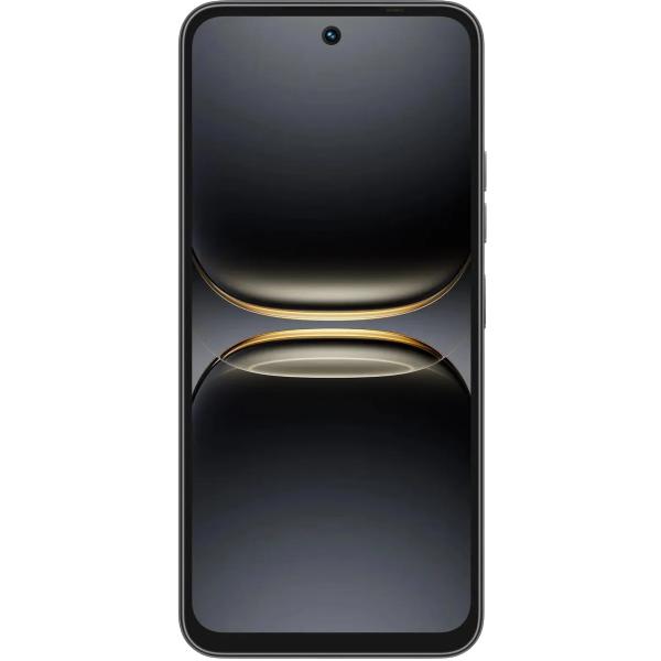 TECNO Spark Go 2 4/128GB Ink Black в Ташкенте - фото