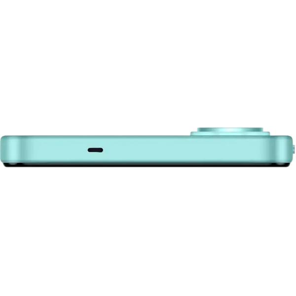 TECNO Spark Go 2 3/64GB Turquoise Green в Ташкенте - фото