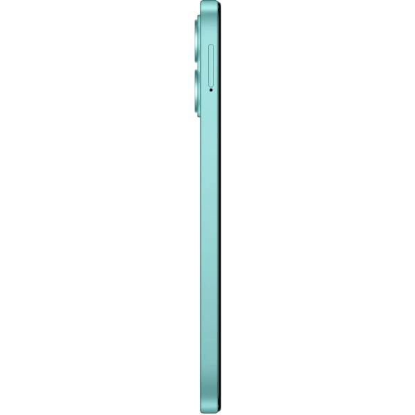 TECNO Spark Go 2 3/64GB Turquoise Green в Ташкенте - фото